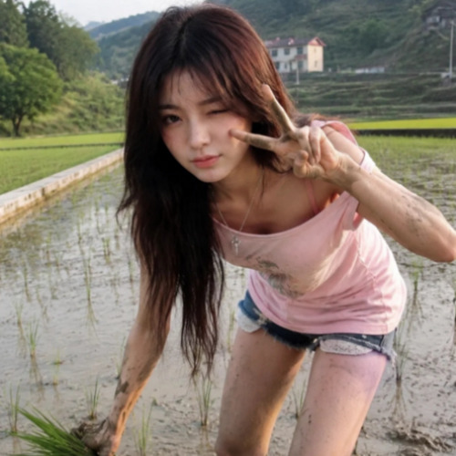 游戏概念原画案例